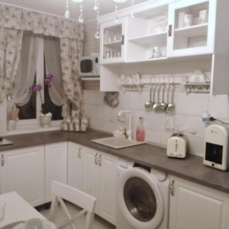 La Monica 2 - Cazare Straja - Lupeni - Retezat - Parang Apartman Kültér fotó