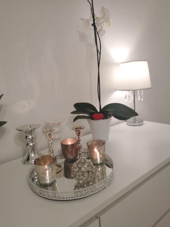 La Monica 2 - Cazare Straja - Lupeni - Retezat - Parang Apartman Kültér fotó