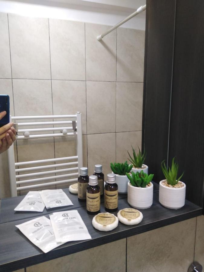 La Monica 2 - Cazare Straja - Lupeni - Retezat - Parang Apartman Kültér fotó