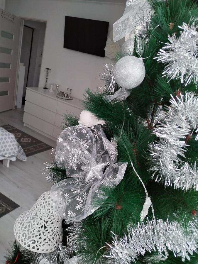 La Monica 2 - Cazare Straja - Lupeni - Retezat - Parang Apartman Kültér fotó