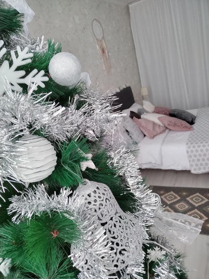 La Monica 2 - Cazare Straja - Lupeni - Retezat - Parang Apartman Kültér fotó